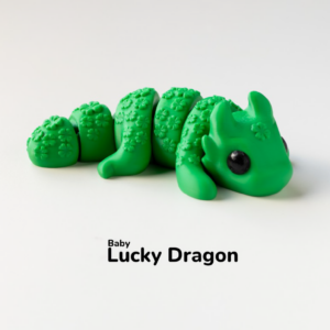 Dragons