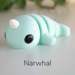 Narwhal