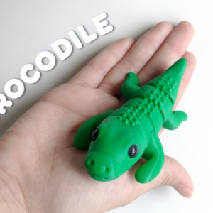 Reptiles