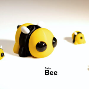 Baby Bee
