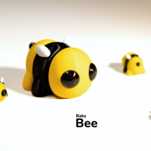 Insects