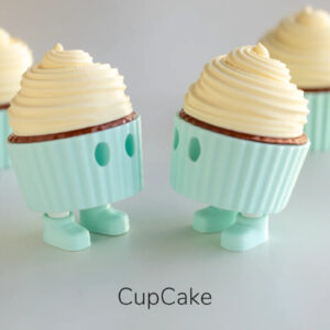 Cupcake