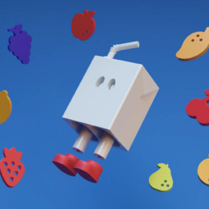 Objects