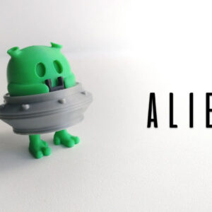 Alien