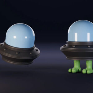 UFO