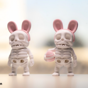 Skeletons