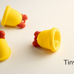 Tiny Bell