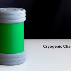 Cryogenic Chamber