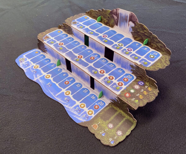 Compatible with Life of the Amazonia - Image 5