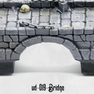 Bridge