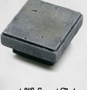 Ground Tile 1