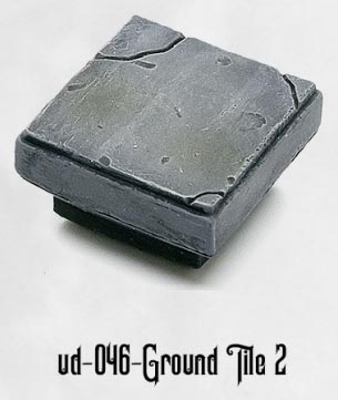 Ground Tile 2