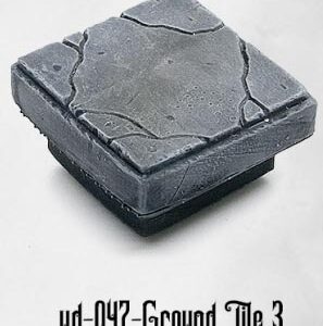 Ground Tile 3
