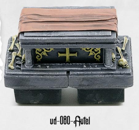 Autel